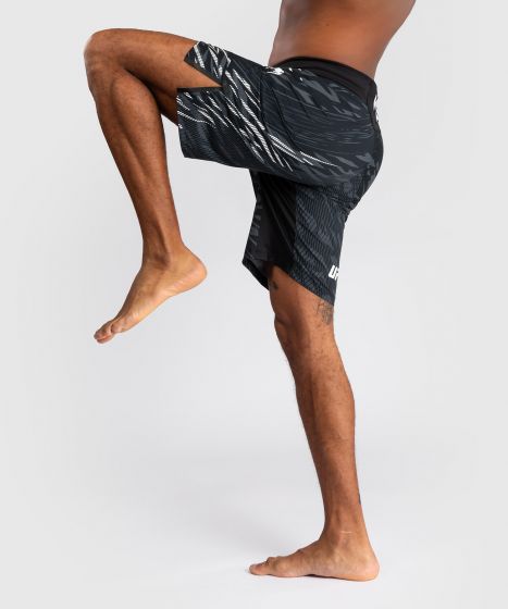 UFC フュージョン バイ VENUM オーセンティックファイトナイト ファイトショーツ