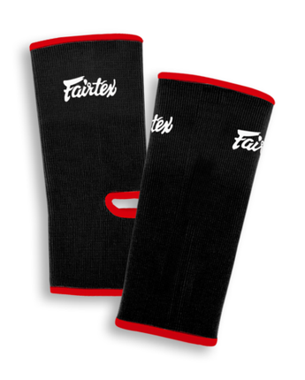 Fairtex アンクルサポート AS1