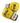 【正規品】フェアテックス(Fairtex) ボクシンググローブ イエロー BGV1 8oz 10oz 12oz 14oz 16ozトレーニング・スパーリング用 本革 マジックテープ(ベルクロ式)
