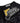 Fairtex ムエタイ ボクシングショーツ