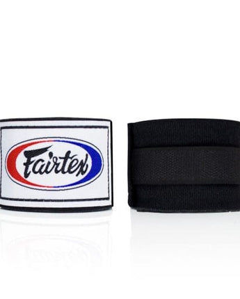 Fairtex バンテージ