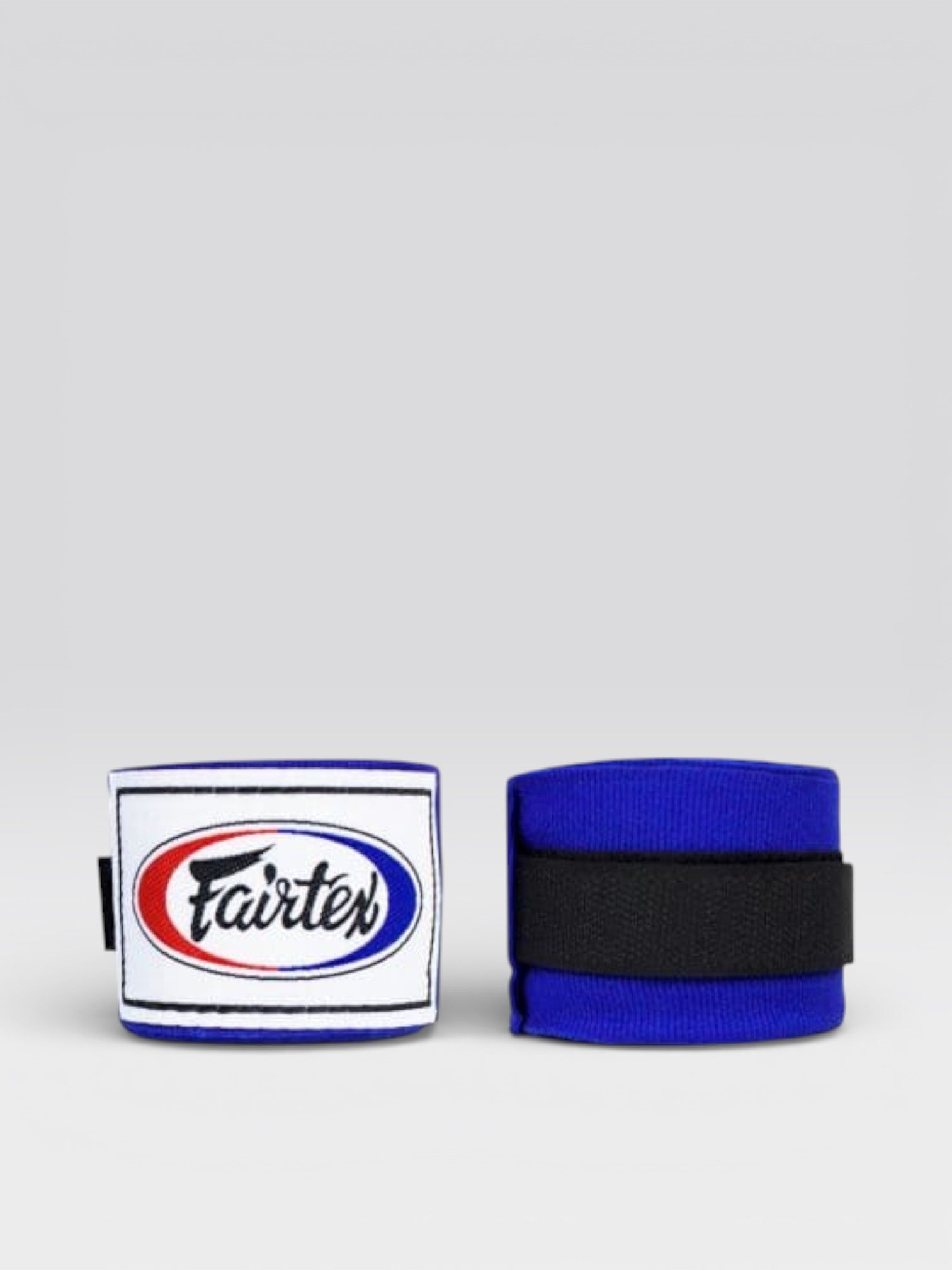 Fairtex（フェアテックス）コレクション｜初心者からプロまで選ばれる