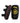 Fairtex 軽量キックミット KPLC5