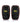 フェアテックス(Fairtex) KPLC6 スモールカーブキックパッド ブラック シングルストラップ 正規品 軽量 キックミット キックボクシング ムエタイ MMA 総合格闘技 空手