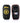 フェアテックス(Fairtex) キックミット KPLC5 ダブルストラップ ブラック 軽量 正規品 ミット キックパッド キックボクシング ムエタイ MMA 総合格闘技 空手