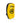 フェアテックス(Fairtex) キックミット KPLC5 ダブルストラップ ゴールド 軽量 正規品 ミット キックパッド キックボクシング ムエタイ MMA 総合格闘技 空手