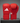 adidas NEW アマチュア ボクシンググローブ WAKO公認