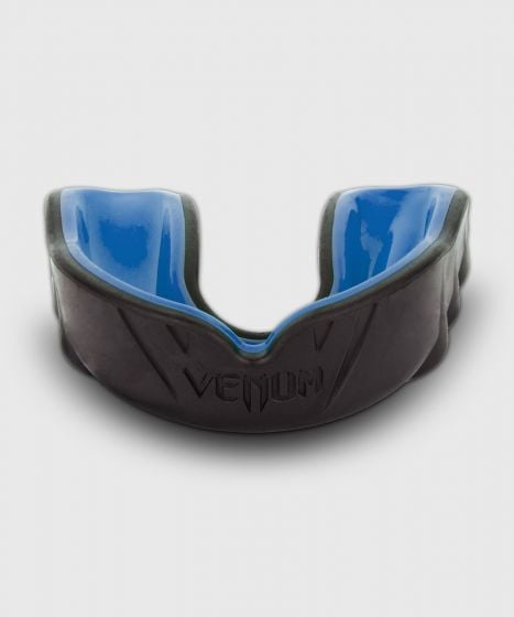 VENUM チャレンジャー マウスガード マウスピース