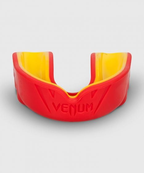 VENUM チャレンジャー マウスガード マウスピース