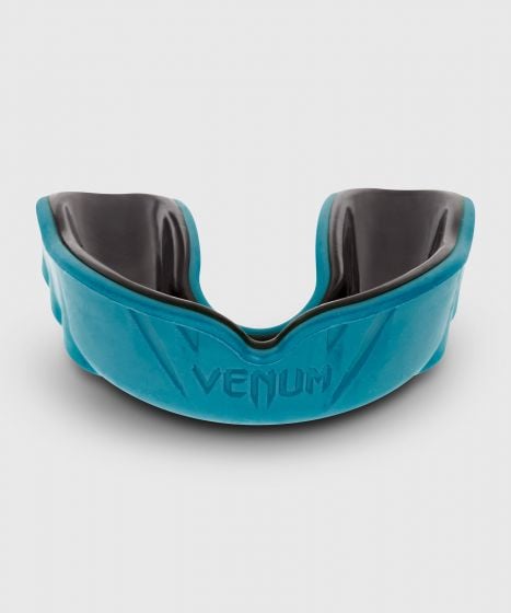 VENUM チャレンジャー マウスガード マウスピース