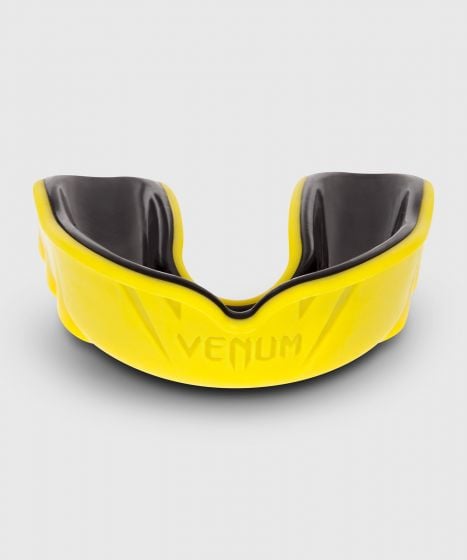 VENUM チャレンジャー マウスガード マウスピース