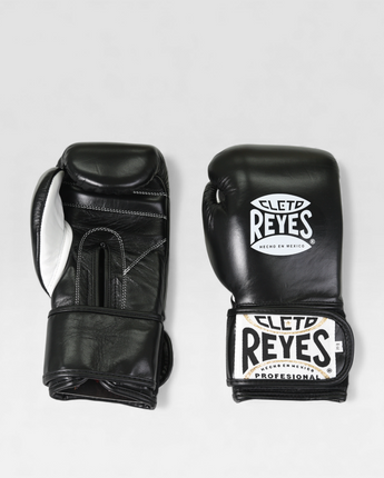 REYES（レイジェス）コレクション｜世界のトップファイターに支持され