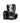 【正規品】フェアテックス(Fairtex) ボクシンググローブ ONE Championship BGV1 ブラック 8oz 10oz 12oz 14oz 16ozトレーニング・スパーリング用 プレミアムレザー 本革 マジックテープ(ベルクロ式)