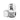 Fairtex ONE Championship ボクシンググローブ BGV1 ホワイト 8oz