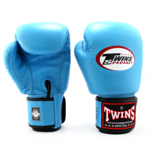 【美品】レイジェスパドルミット 美品】レイジェスパドルミット