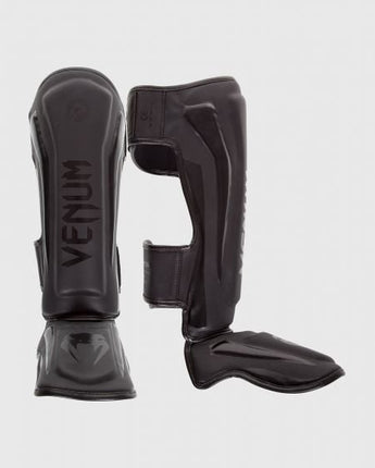VENUM エリート スタンドアップ シンガード