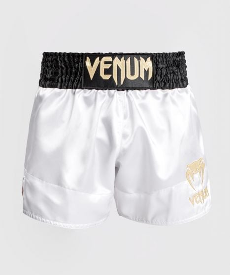 VENUM CLASSIC - ムエタイ ショート