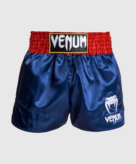 VENUM CLASSIC - ムエタイ ショート