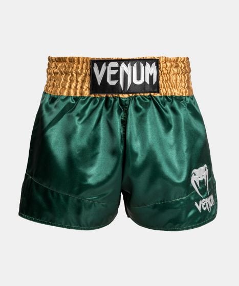 VENUM CLASSIC - ムエタイ ショート