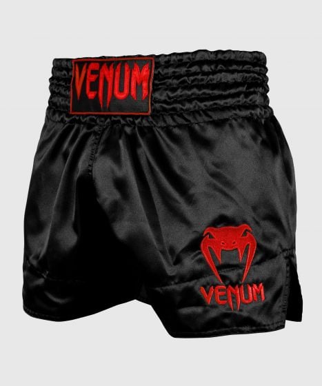 VENUM CLASSIC - ムエタイ ショート