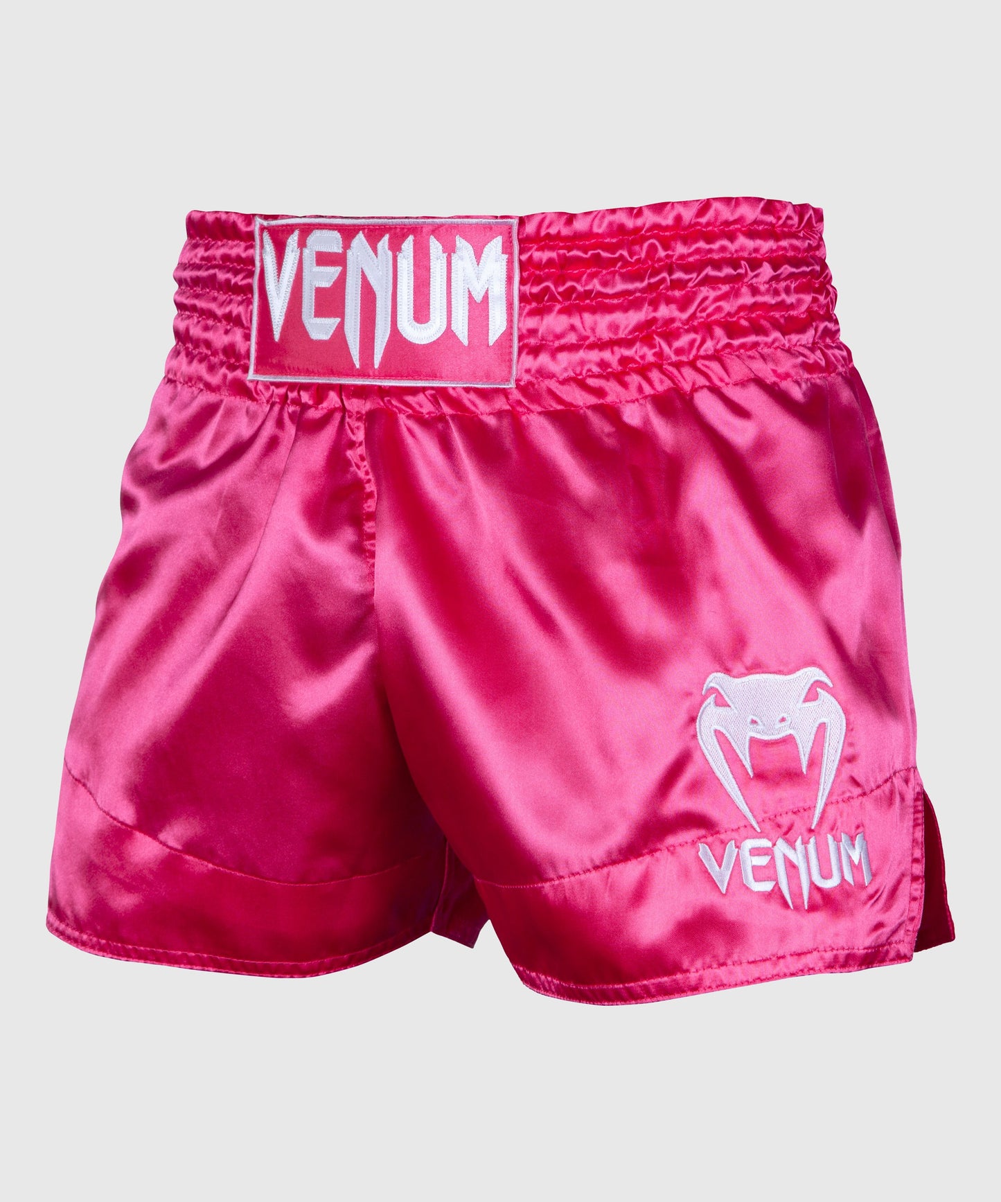 VENUM CLASSIC - ムエタイ ショート