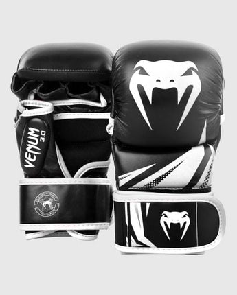 VENUM MMA スパーリンググローブ チャレンジャー3.0