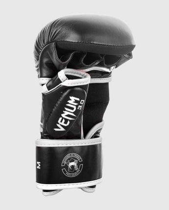 VENUM MMA スパーリンググローブ チャレンジャー3.0
