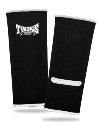 Twins アンクルサポート