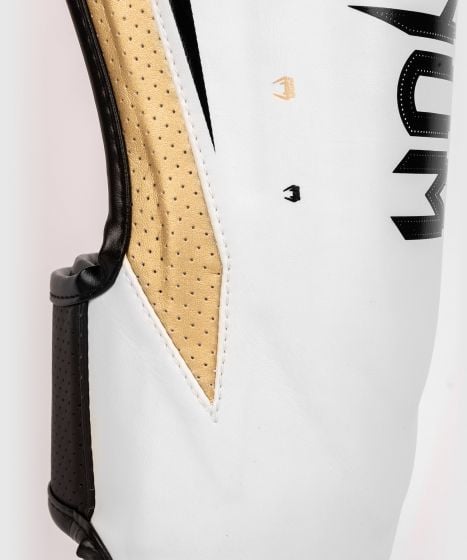 VENUM Elite Evo シンガード｜本格派プロ仕様・耐久性・フィット感を追求