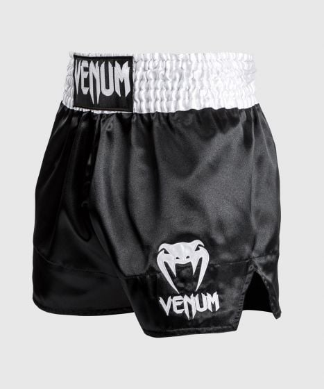 VENUM CLASSIC - ムエタイ ショート