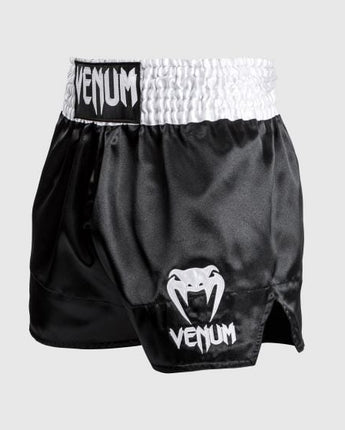 VENUM CLASSIC - ムエタイ ショート