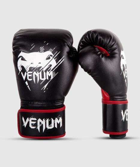 VENUM コンテンダー キッズ ボクシンググローブ