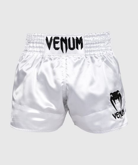 VENUM CLASSIC - ムエタイ ショート