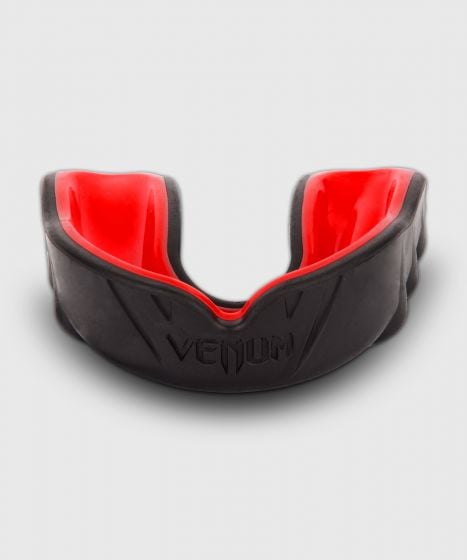 VENUM チャレンジャー マウスガード マウスピース