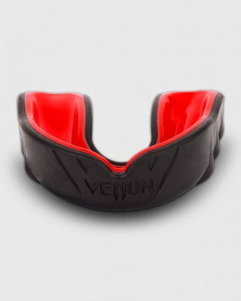 VENUM チャレンジャー マウスガード マウスピース