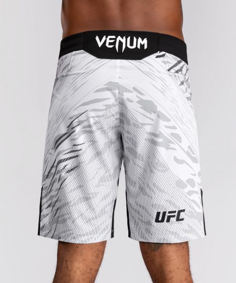 UFC フュージョン バイ VENUM オーセンティックファイトナイト ファイトショーツ