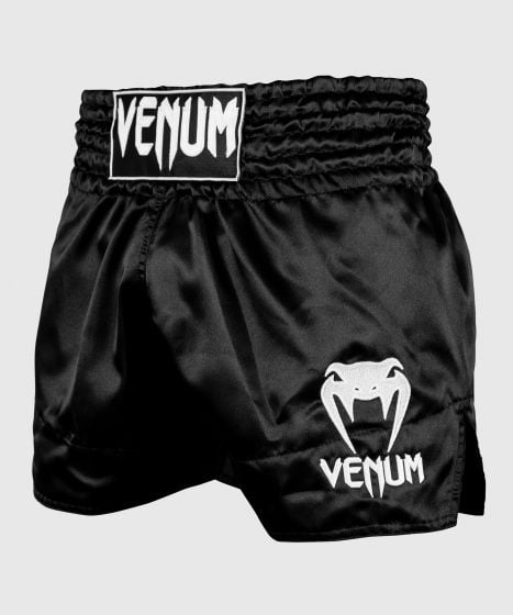 VENUM CLASSIC - ムエタイ ショート