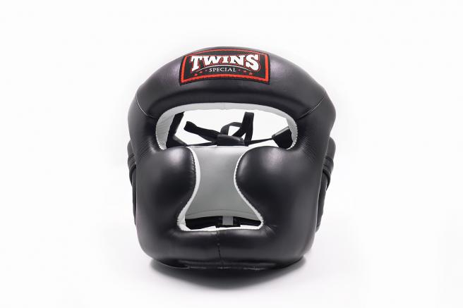 Twins Special ヘッドギア HGL3 ツインズ スペシャル