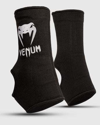 VENUM アンクルサポーター コンタクト アンクル サポートガード