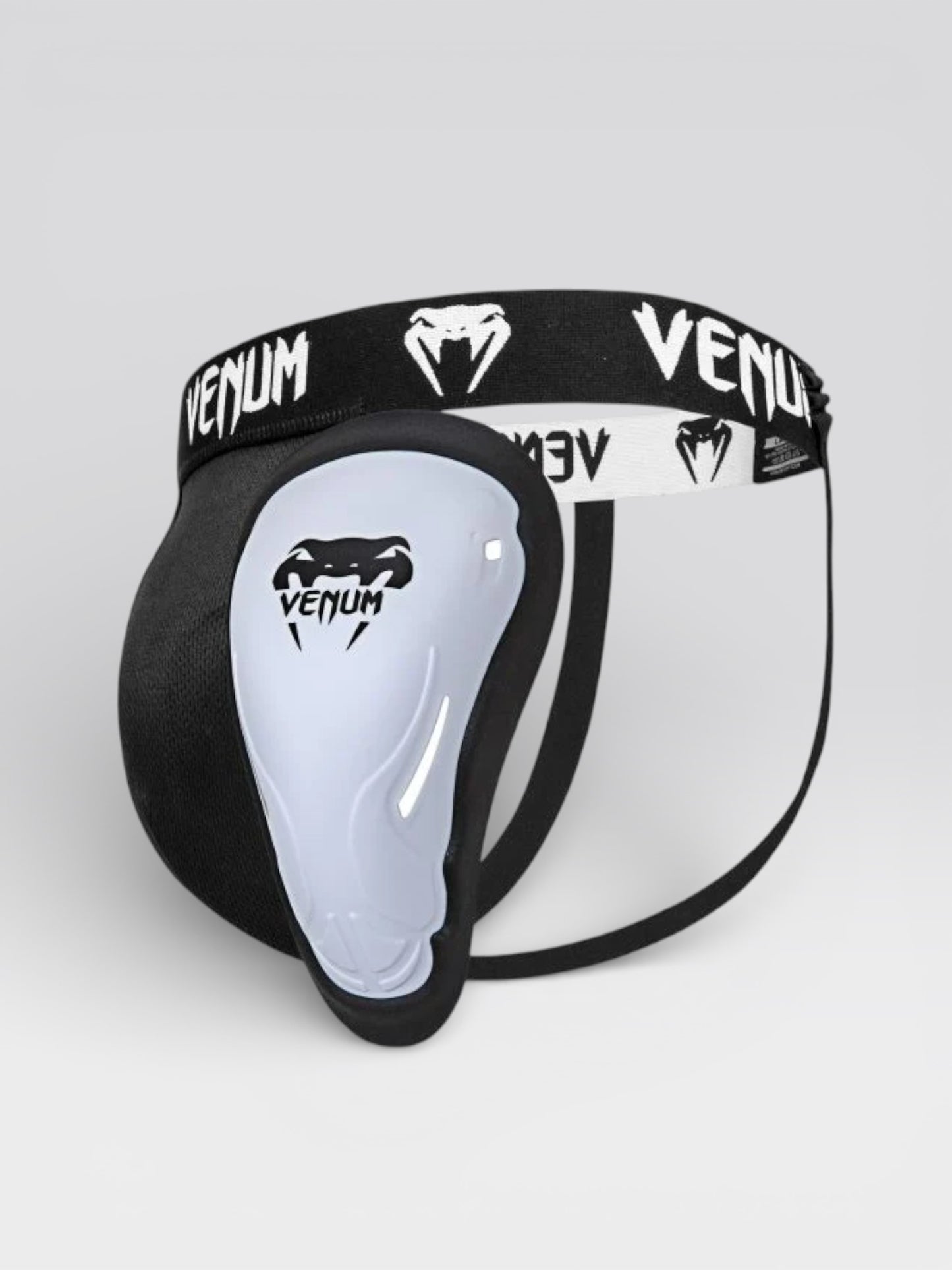 VENUM ファールカップ コンペティター グローインガード