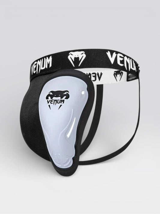 VENUM ファールカップ コンペティター グローインガード