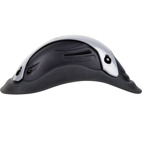 VENUM ファールカップ コンペティター グローインガード