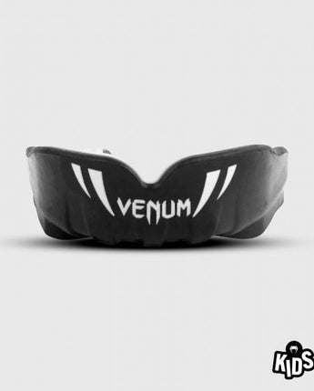 VENUM チャレンジャー キッズ マウスガード マウスピース