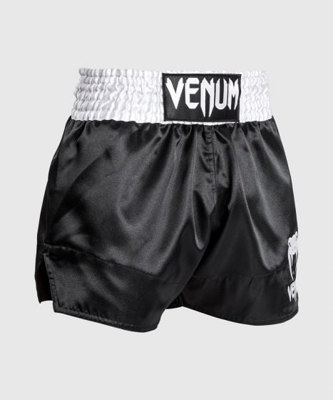 VENUM CLASSIC - ムエタイ ショート