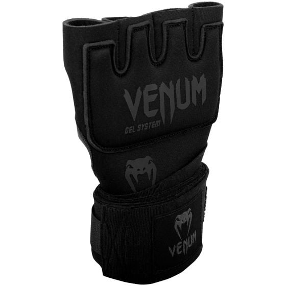VENUM クイックバンテージ