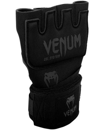 VENUM クイックバンテージ