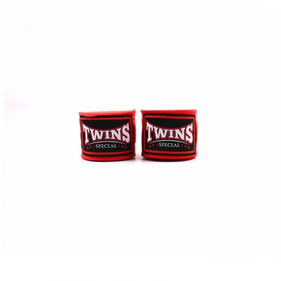 【20%OFF】Twins バンテージ（レッド）