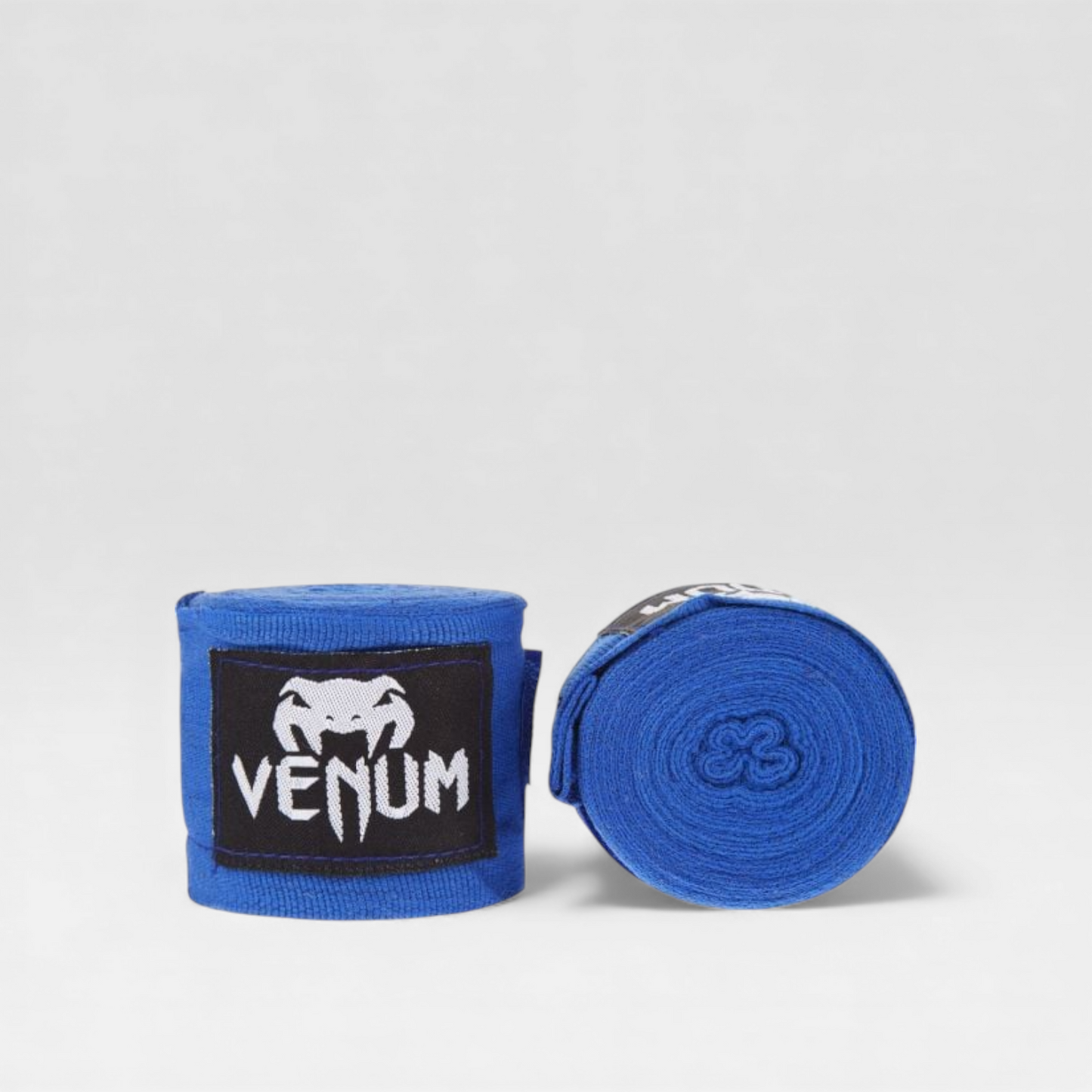 VENUM 4m バンテージ コンタクト ボクシング ハンドラップ