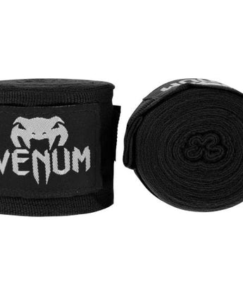 VENUM 4m バンテージ コンタクト ボクシング ハンドラップ