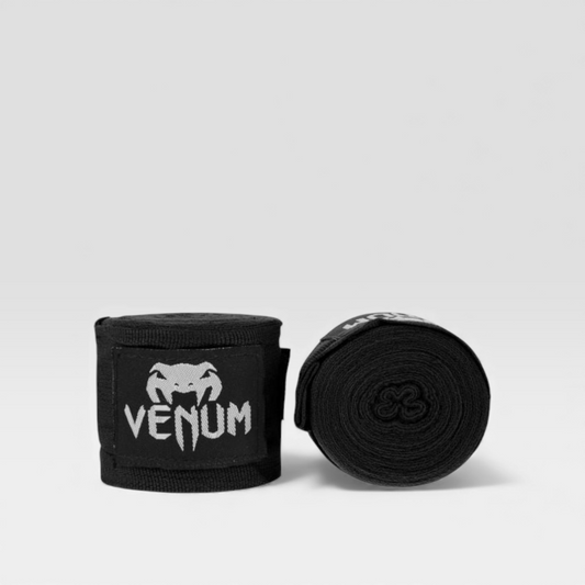 VENUM 2.5m バンテージ コンタクト ボクシング ハンドラップ